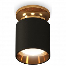 Накладной светильник ambrella light xs xs6302161